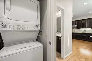 29105 N West Hills, Valencia, CA 91354 - Photo 32