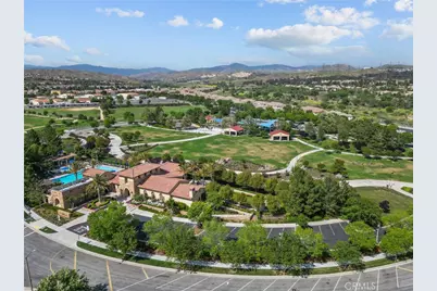 29105 N West Hills, Valencia, CA 91354 - Photo 46