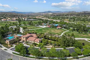 29105 N West Hills, Valencia, CA 91354 - Photo 46