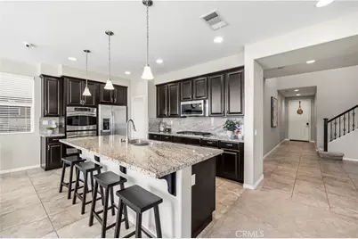 29105 N West Hills, Valencia, CA 91354 - Photo 6