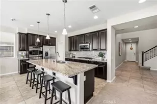 29105 N West Hills, Valencia, CA 91354 - Photo 6