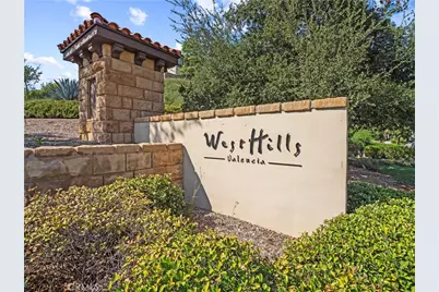 29105 N West Hills, Valencia, CA 91354 - Photo 40