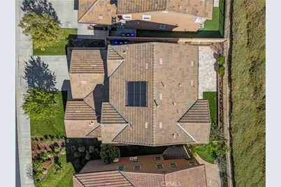 29105 N West Hills, Valencia, CA 91354 - Photo 38