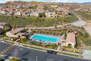 29105 N West Hills, Valencia, CA 91354 - Photo 42