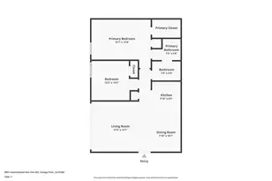 8601 International Ave, Canoga Park, CA 91304 - Photo 18