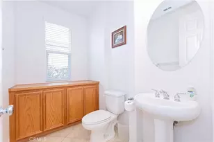3607 Mountain Shadows Ct, Palmdale, CA 93551 - Photo 44