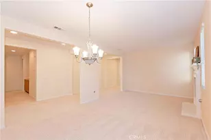 3607 Mountain Shadows Ct, Palmdale, CA 93551 - Photo 8