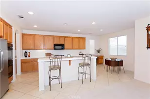 3607 Mountain Shadows Ct, Palmdale, CA 93551 - Photo 14