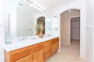 3607 Mountain Shadows Ct, Palmdale, CA 93551 - Photo 26