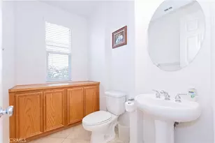 3607 Mountain Shadows Ct, Palmdale, CA 93551 - Photo 44