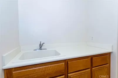 3607 Mountain Shadows Court, Palmdale, CA 93551 - Photo 40