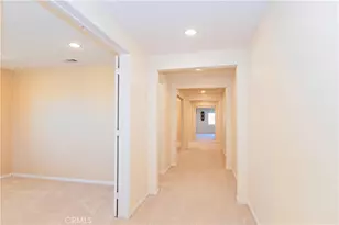 3607 Mountain Shadows Ct, Palmdale, CA 93551 - Photo 4