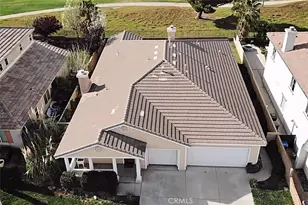 3607 Mountain Shadows Ct, Palmdale, CA 93551 - Photo 54