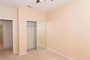 3607 Mountain Shadows Ct, Palmdale, CA 93551 - Photo 42