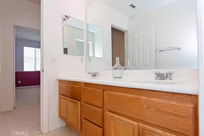 3607 Mountain Shadows Court, Palmdale, CA 93551 - Photo 32