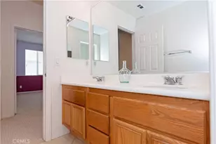 3607 Mountain Shadows Ct, Palmdale, CA 93551 - Photo 32