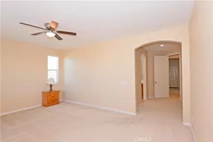 3607 Mountain Shadows Ct, Palmdale, CA 93551 - Photo 24