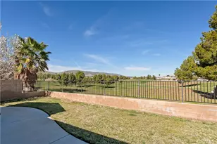 3607 Mountain Shadows Ct, Palmdale, CA 93551 - Photo 52
