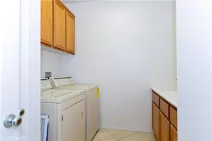 3607 Mountain Shadows Ct, Palmdale, CA 93551 - Photo 38
