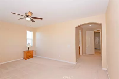 3607 Mountain Shadows Court, Palmdale, CA 93551 - Photo 24