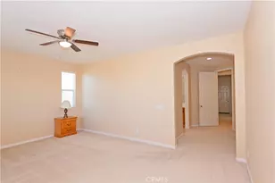 3607 Mountain Shadows Ct, Palmdale, CA 93551 - Photo 24