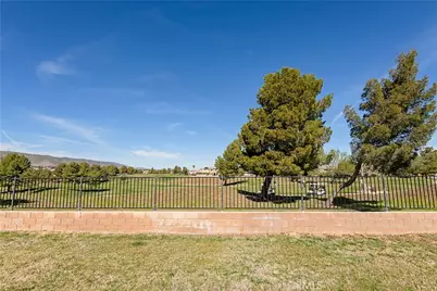 3607 Mountain Shadows Court, Palmdale, CA 93551 - Photo 50
