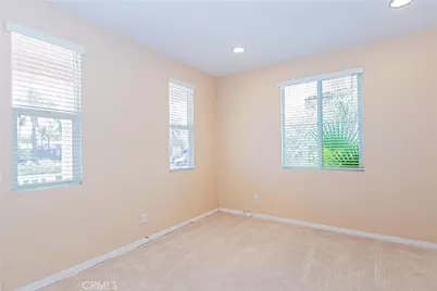 3607 Mountain Shadows Court, Palmdale, CA 93551 - Photo 36