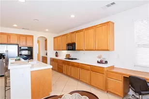 3607 Mountain Shadows Ct, Palmdale, CA 93551 - Photo 10