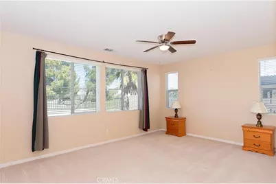 3607 Mountain Shadows Court, Palmdale, CA 93551 - Photo 22