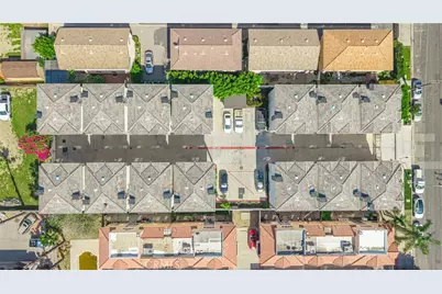 14662 W Sara Lane, Panorama City, CA 91402 - Photo 58