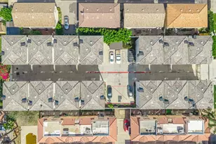 14662 W Sara Ln, Panorama City, CA 91402 - Photo 58