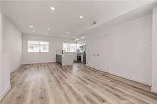 14662 W Sara Ln, Panorama City, CA 91402 - Photo 14