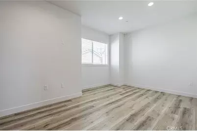 14662 W Sara Lane, Panorama City, CA 91402 - Photo 30