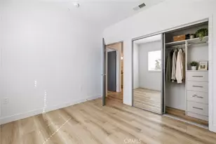 14662 W Sara Ln, Panorama City, CA 91402 - Photo 28