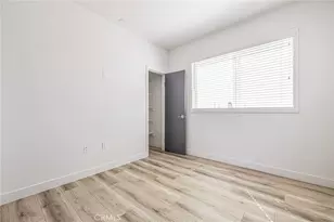 14662 W Sara Ln, Panorama City, CA 91402 - Photo 24