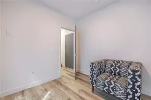 14662 W Sara Ln, Panorama City, CA 91402 - Photo 10