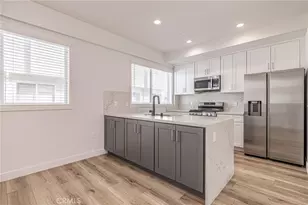 14662 W Sara Ln, Panorama City, CA 91402 - Photo 14