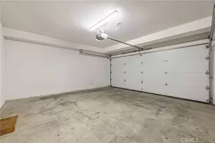 14662 W Sara Ln, Panorama City, CA 91402 - Photo 40