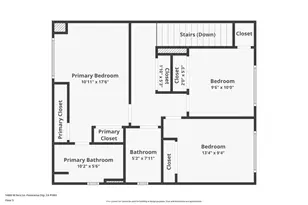 14662 W Sara Ln, Panorama City, CA 91402 - Photo 38