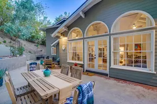 20619 Martha, Woodland Hills, CA 91367 - Photo 60