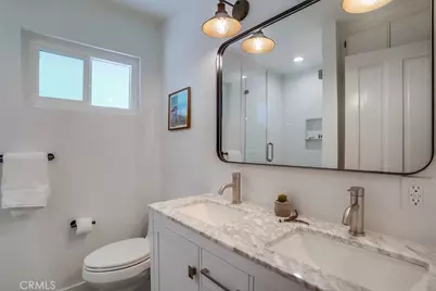 20619 Martha, Woodland Hills, CA 91367 - Photo 54