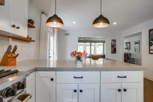 20619 Martha, Woodland Hills, CA 91367 - Photo 14