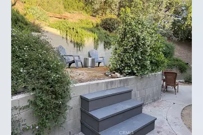20619 Martha, Woodland Hills, CA 91367 - Photo 68