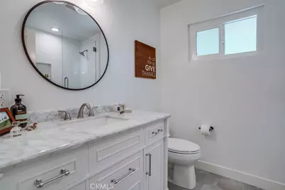 20619 Martha, Woodland Hills, CA 91367 - Photo 44