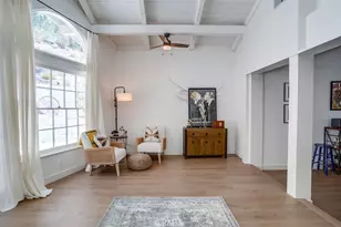 20619 Martha, Woodland Hills, CA 91367 - Photo 26