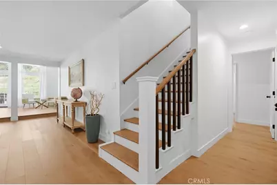 20619 Martha, Woodland Hills, CA 91367 - Photo 4