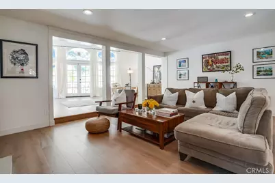 20619 Martha, Woodland Hills, CA 91367 - Photo 22