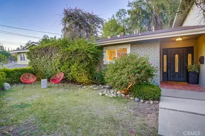 20619 Martha, Woodland Hills, CA 91367 - Photo 4