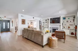 20619 Martha, Woodland Hills, CA 91367 - Photo 24