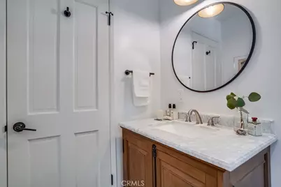 20619 Martha, Woodland Hills, CA 91367 - Photo 34
